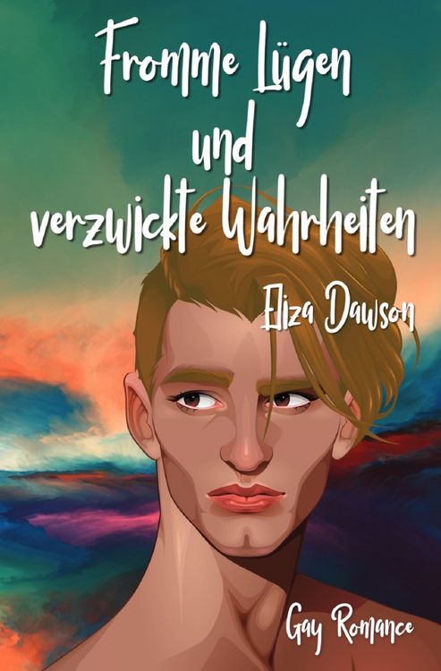Produktbild: Liebe, L&uuml;gen und andere Hindernisse / Fromme L&uuml;gen und verzwickte Wahrheiten