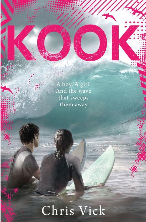 Produktbild: Kook