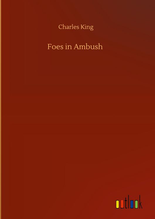 Produktbild: Foes in Ambush