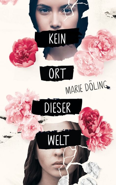 Produktbild: Kein Ort dieser Welt