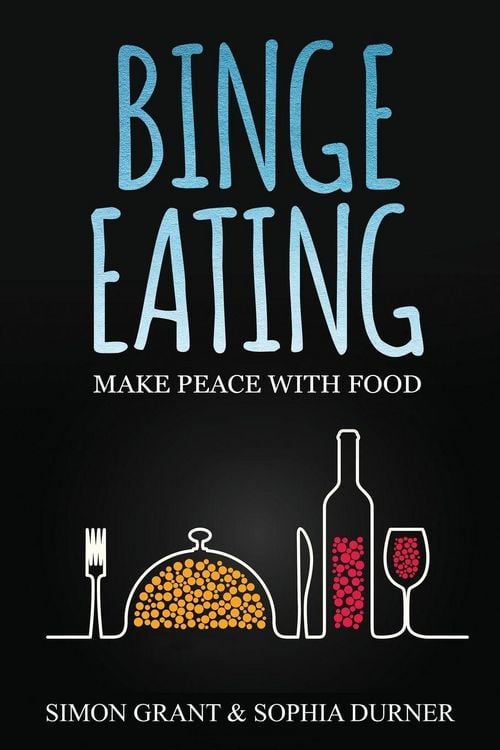 Produktbild: Binge Eating