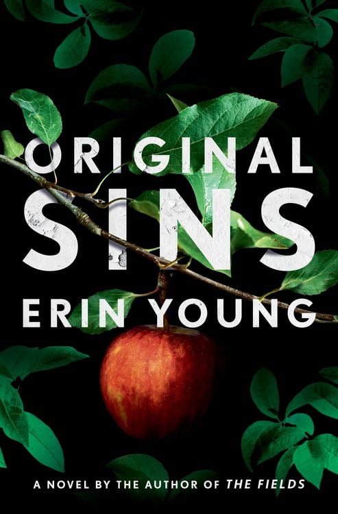 Produktbild: Original Sins