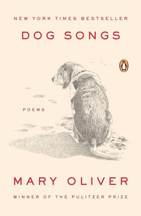 Produktbild: Dog Songs