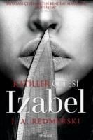 Produktbild: Izabel - Katiller Cetesi