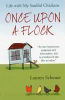 Produktbild: Scheuer, L: Once Upon A Flock