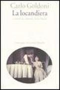 Produktbild: La locandiera
