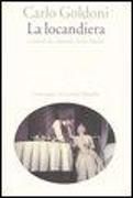 Produktbild: Locandiera