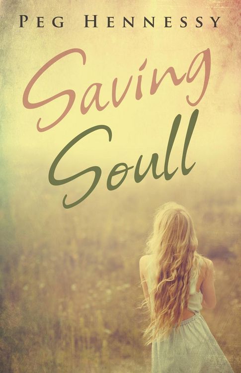 Produktbild: Saving Soull