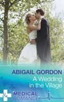 Produktbild: A Wedding In The Village