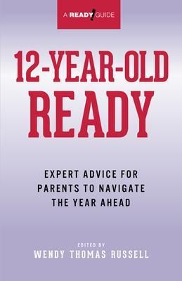Produktbild: 12-Year-Old Ready