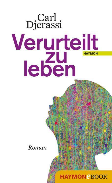 Produktbild: Verurteilt zu leben