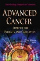 Produktbild: Advanced Cancer