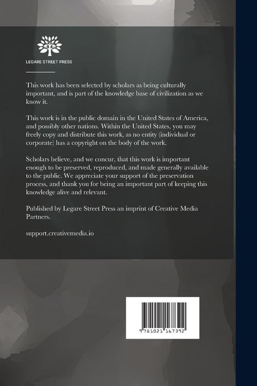 Produktbild: Wrecked On a Reef: Or, Twenty Months Among the Auckland Isles. Tr. From the Fr