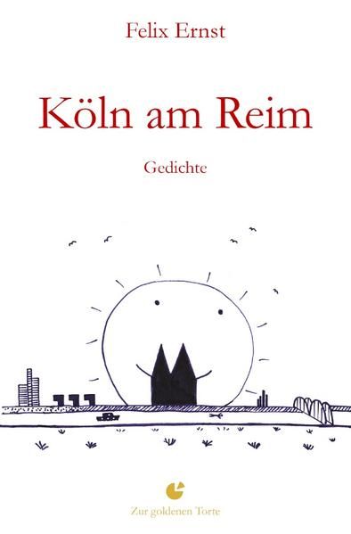 Produktbild: K&ouml;ln am Reim