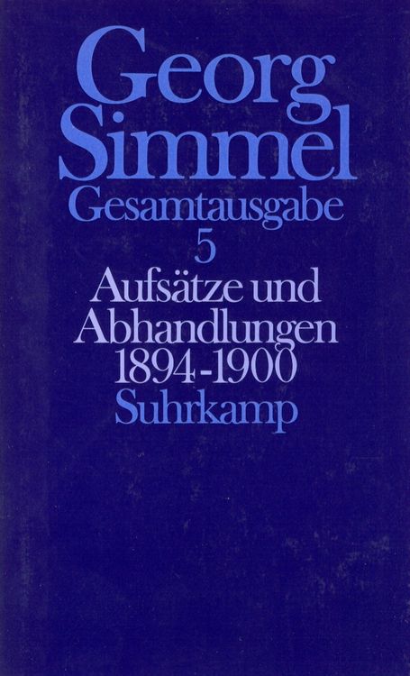 Produktbild: Gesamtausgabe in 24 B&auml;nden