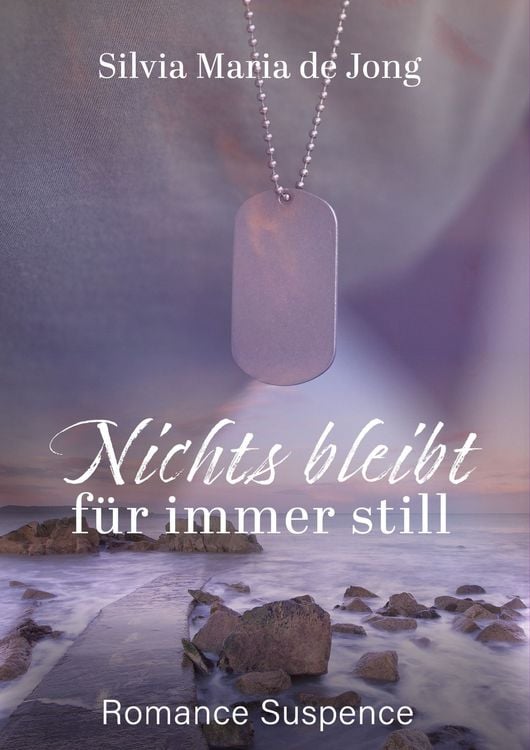 Produktbild: Nichts bleibt f&uuml;r immer still