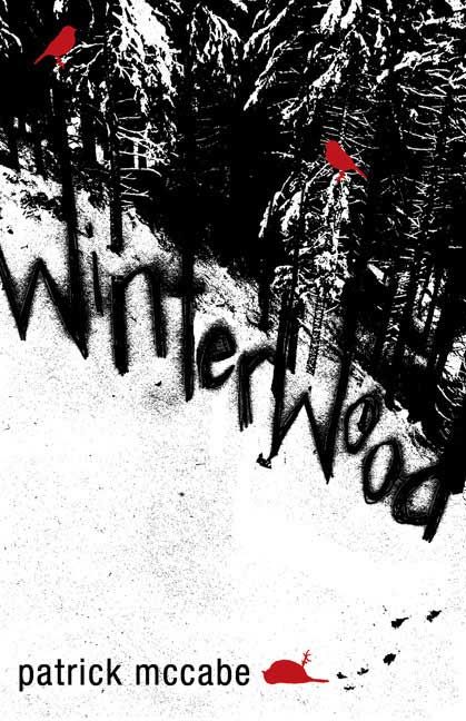Produktbild: Winterwood