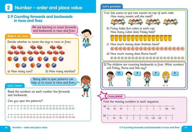Produktbild: Textbook 1B