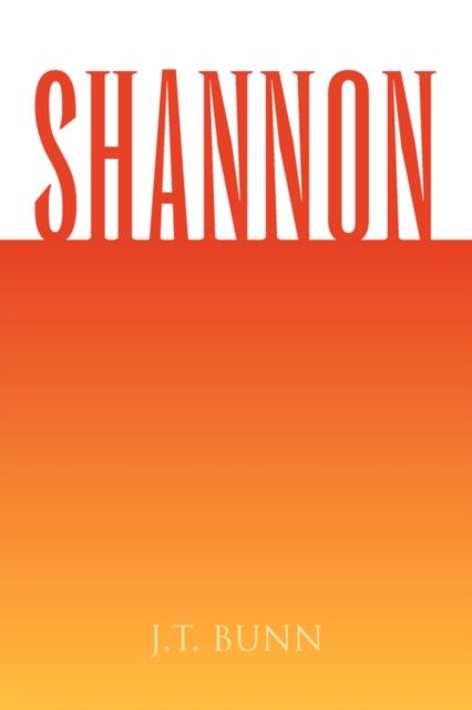 Produktbild: Shannon