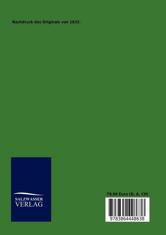 Produktbild: J.C. R&ouml;hlings Deutschlands Flora