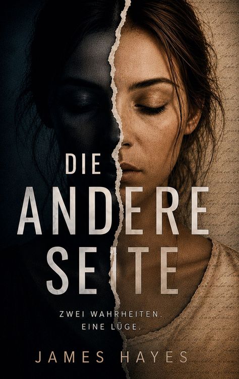 Produktbild: Die andere Seite