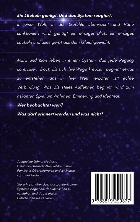 Produktbild: Weil du gel&auml;chelt hast