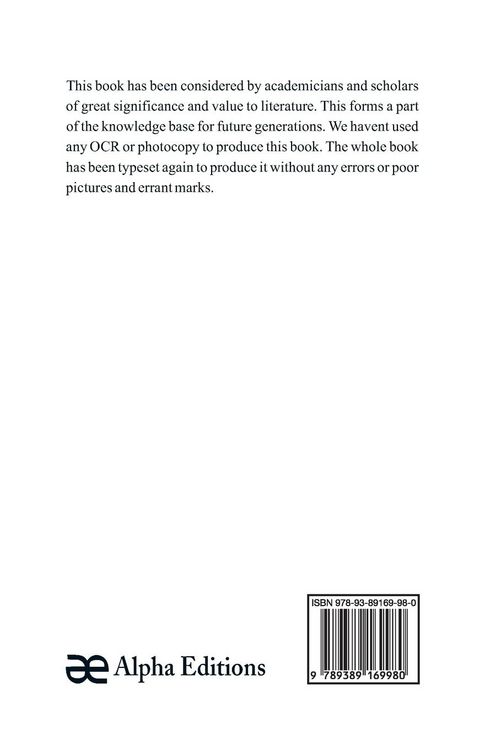 Produktbild: Seafield correspondence from 1685 to 1708
