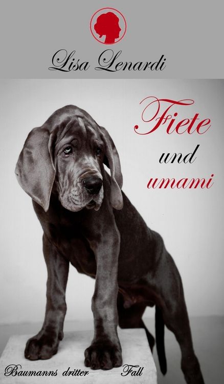 Produktbild: Fiete und umami