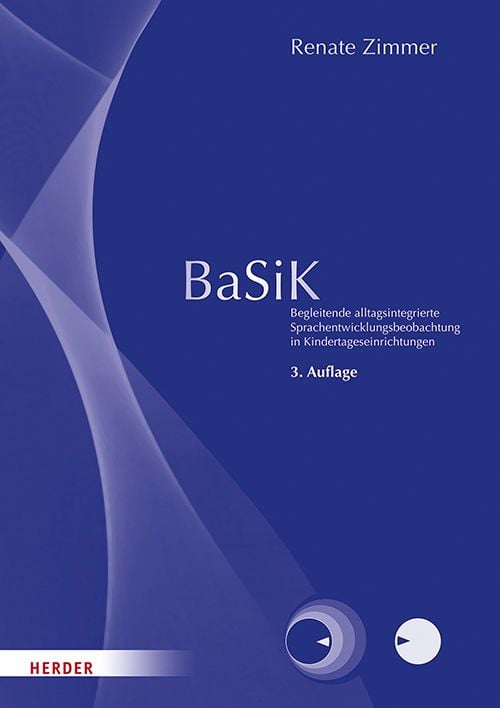 Produktbild: BaSiK [Manual]