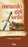 Produktbild: Osmanlinin Gizli Tarihi