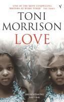 Produktbild: Love