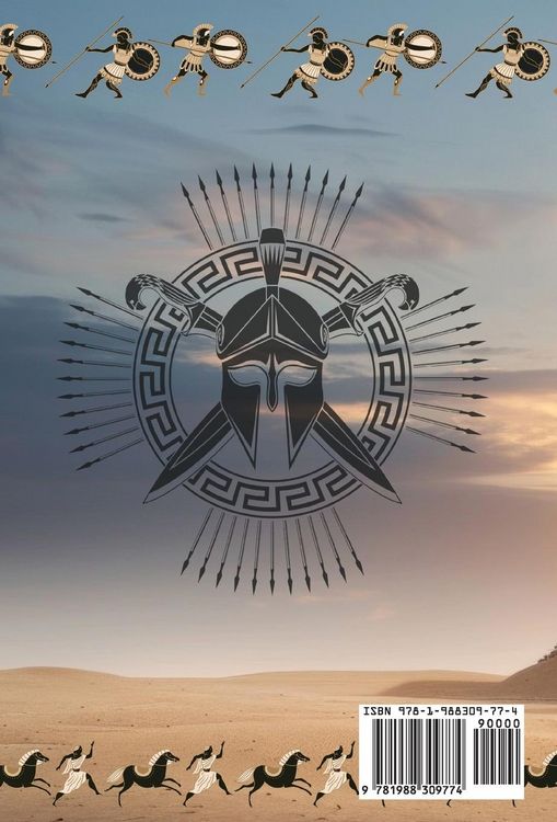 Produktbild: The Asp of Saqqara