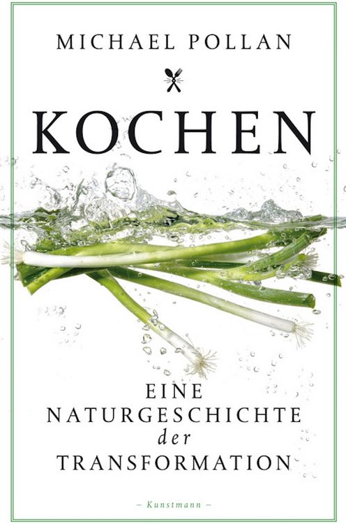 Produktbild: Kochen