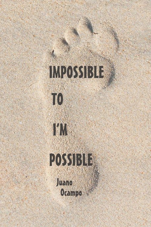 Produktbild: Impossible to I'm Possible