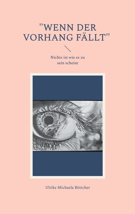 Produktbild: "Wenn der Vorhang f&auml;llt"