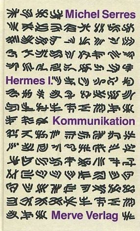 Produktbild: Hermes