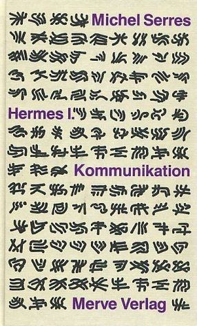 Produktbild: Kommunikation