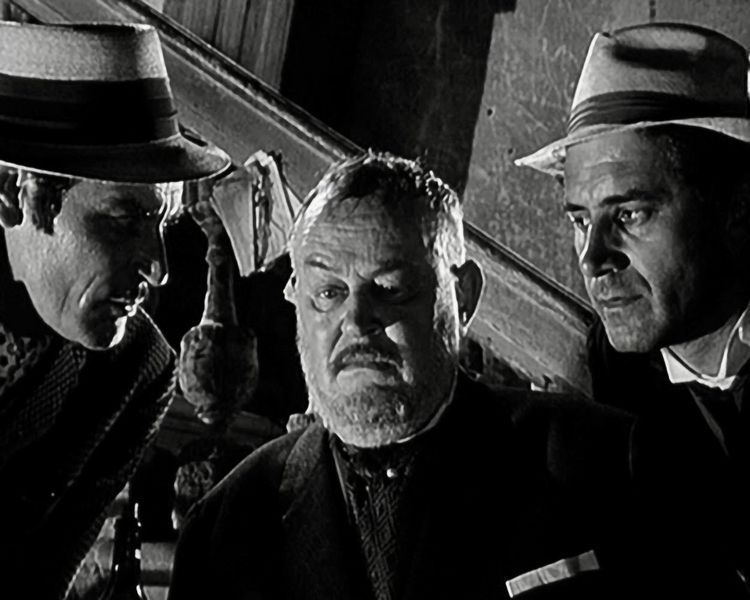 Produktbild: Mafia - Die ehrenwerte Gesellschaft / Spannender Zweiteiler &uuml;ber die Geschichte der Mafia (Pidax Historien-Klassiker)