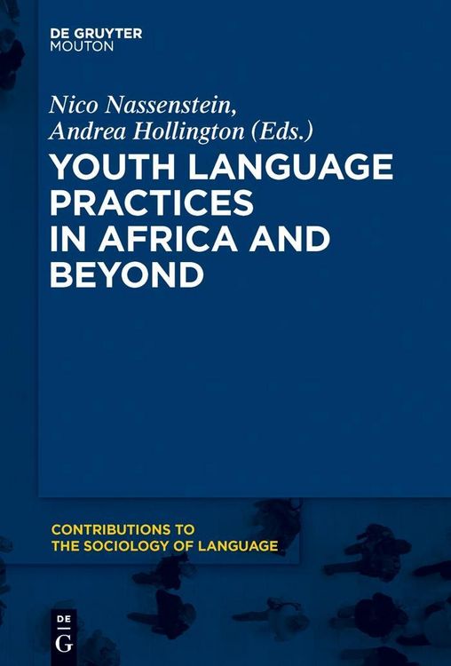 Produktbild: Mind Language & Action