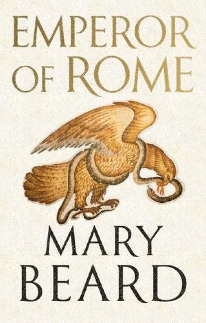 Produktbild: Emperor of Rome
