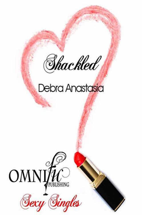 Produktbild: Shackled