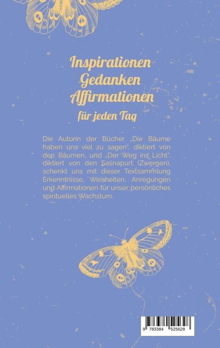 Produktbild: Weisheit der Erleuchtung