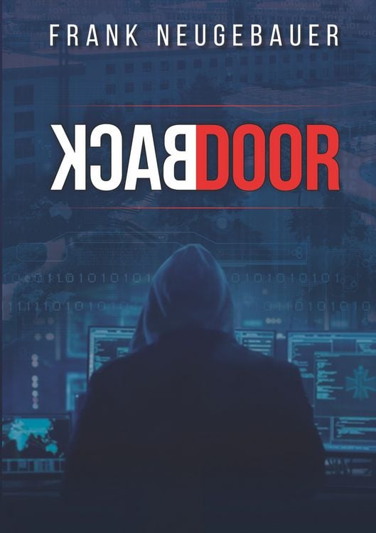 Produktbild: Backdoor