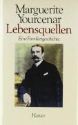 Produktbild: Lebensquellen
