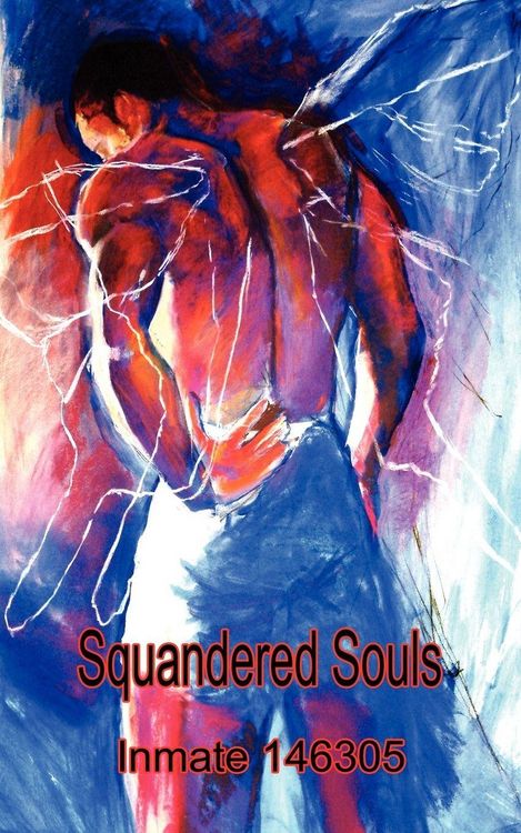 Produktbild: Squandered Souls