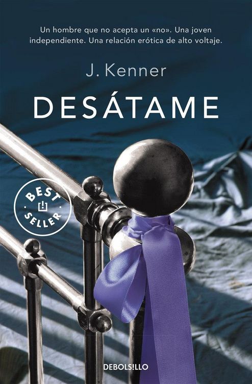 Produktbild: Stark 1. Des&aacute;tame