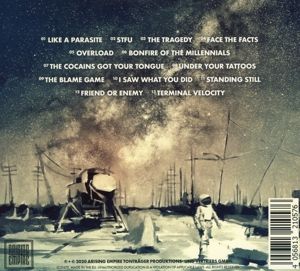 Produktbild: Aurora