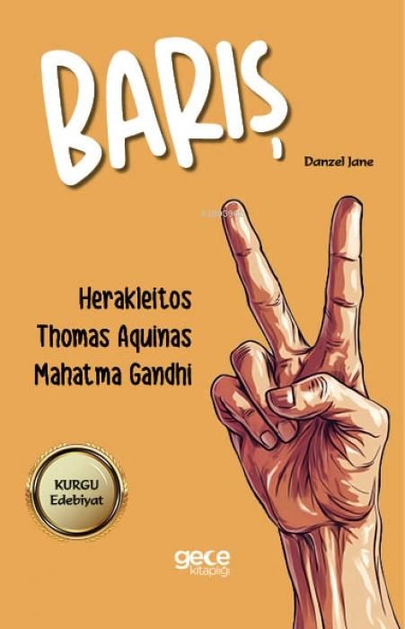 Produktbild: Baris
