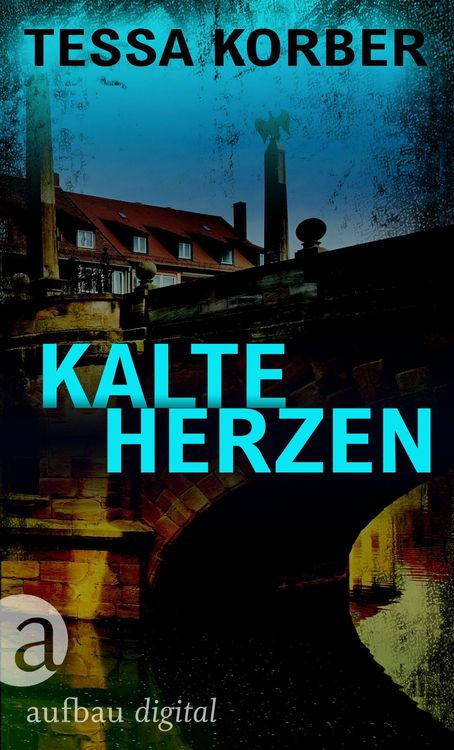 Produktbild: Kalte Herzen