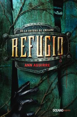 Produktbild: Refugio